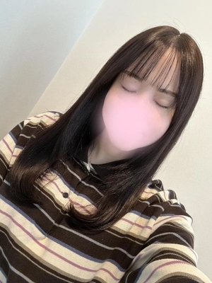 桃宮ゆきみの写メ日記｜リュクス～LUXE～ 吉原高級店ソープ