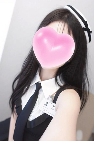 来宮まいかの写メ日記｜リュクス～LUXE～ 吉原高級店ソープ