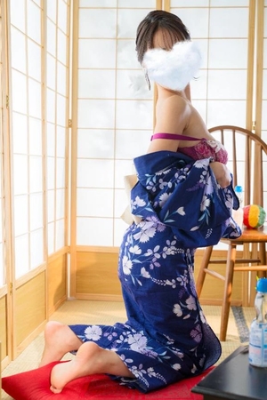 来宮まいかの写メ日記｜リュクス～LUXE～ 吉原高級店ソープ