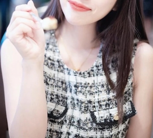 来宮まいかの写メ日記｜リュクス～LUXE～ 吉原高級店ソープ