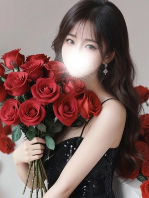 来宮まいかの写メ日記｜リュクス～LUXE～ 吉原高級店ソープ