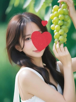 来宮まいかの写メ日記｜リュクス～LUXE～ 吉原高級店ソープ