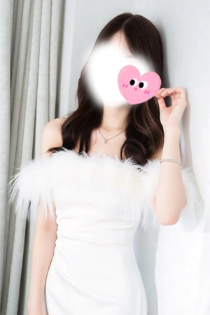 来宮まいかの写メ日記｜リュクス～LUXE～ 吉原高級店ソープ