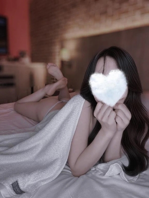 来宮まいかの写メ日記｜リュクス～LUXE～ 吉原高級店ソープ