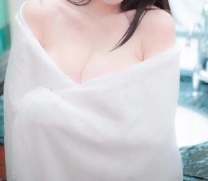 来宮まいかの写メ日記｜リュクス～LUXE～ 吉原高級店ソープ