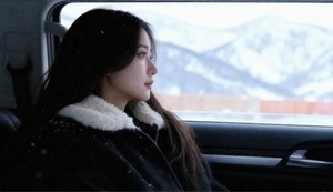 来宮まいかの写メ日記｜リュクス～LUXE～ 吉原高級店ソープ