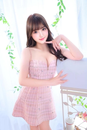 晴美あすかの写メ日記｜リュクス～LUXE～ 吉原高級店ソープ