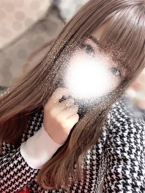 晴美あすかの写メ日記｜リュクス～LUXE～ 吉原高級店ソープ