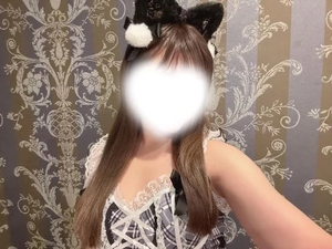 晴美あすかの写メ日記｜リュクス～LUXE～ 吉原高級店ソープ