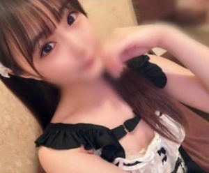 晴美あすかの写メ日記｜リュクス～LUXE～ 吉原高級店ソープ