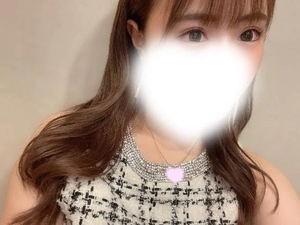 晴美あすかの写メ日記｜リュクス～LUXE～ 吉原高級店ソープ