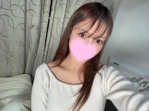 恋春すずの写メ日記｜リュクス～LUXE～ 吉原高級店ソープ