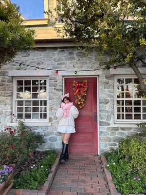 恋春すずの写メ日記｜リュクス～LUXE～ 吉原高級店ソープ