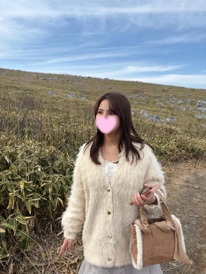 恋春すずの写メ日記｜リュクス～LUXE～ 吉原高級店ソープ