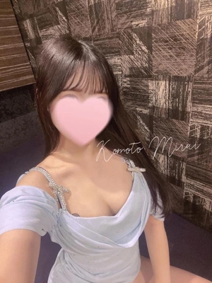 河本みらいの写メ日記｜リュクス～LUXE～ 吉原高級店ソープ