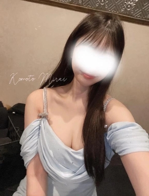 河本みらいの写メ日記｜リュクス～LUXE～ 吉原高級店ソープ