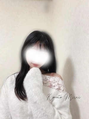 河本みらいの写メ日記｜リュクス～LUXE～ 吉原高級店ソープ