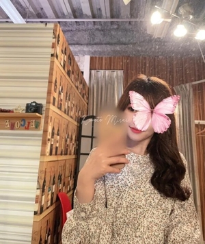 河本みらいの写メ日記｜リュクス～LUXE～ 吉原高級店ソープ