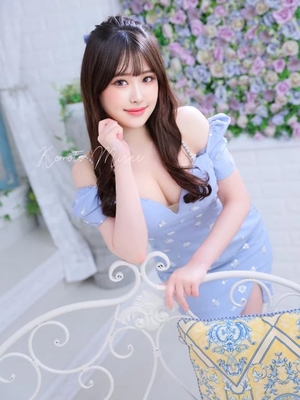 河本みらいの写メ日記｜リュクス～LUXE～ 吉原高級店ソープ