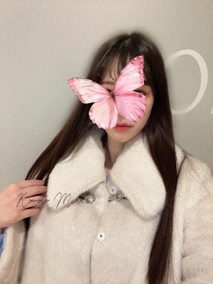 河本みらいの写メ日記｜リュクス～LUXE～ 吉原高級店ソープ