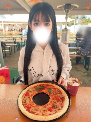 月城いおりの写メ日記｜リュクス～LUXE～ 吉原高級店ソープ