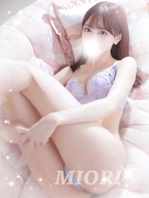 白羽みおりの写メ日記｜リュクス～LUXE～ 吉原高級店ソープ