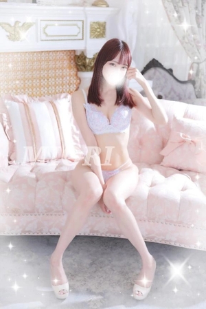 白羽みおりの写メ日記｜リュクス～LUXE～ 吉原高級店ソープ