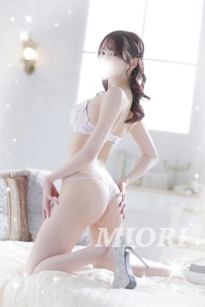 白羽みおりの写メ日記｜リュクス～LUXE～ 吉原高級店ソープ