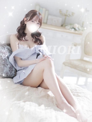 白羽みおりの写メ日記｜リュクス～LUXE～ 吉原高級店ソープ