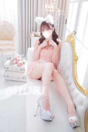 白羽みおりの写メ日記｜リュクス～LUXE～ 吉原高級店ソープ