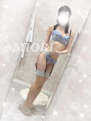 白羽みおりの写メ日記｜リュクス～LUXE～ 吉原高級店ソープ