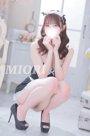 白羽みおりの写メ日記｜リュクス～LUXE～ 吉原高級店ソープ