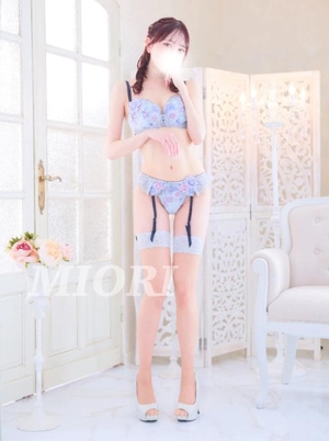 白羽みおりの写メ日記｜リュクス～LUXE～ 吉原高級店ソープ