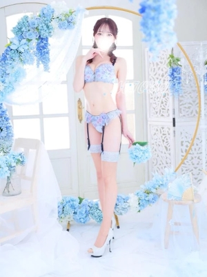 白羽みおりの写メ日記｜リュクス～LUXE～ 吉原高級店ソープ