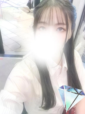 雪音じゅりの写メ日記｜リュクス～LUXE～ 吉原高級店ソープ