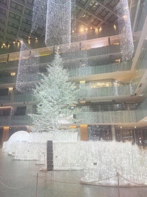 雪音じゅりの写メ日記｜リュクス～LUXE～ 吉原高級店ソープ