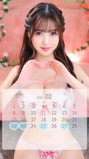 雪音じゅりの写メ日記｜リュクス～LUXE～ 吉原高級店ソープ