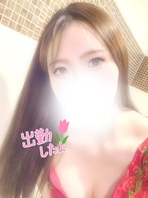 雪音じゅりの写メ日記｜リュクス～LUXE～ 吉原高級店ソープ