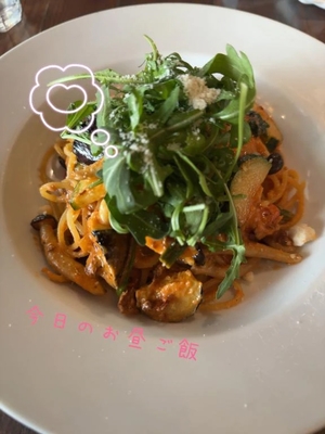 雪音じゅりの写メ日記｜リュクス～LUXE～ 吉原高級店ソープ