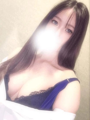 雪音じゅりの写メ日記｜リュクス～LUXE～ 吉原高級店ソープ