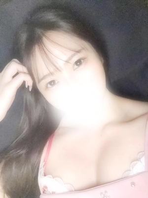 雪音じゅりの写メ日記｜リュクス～LUXE～ 吉原高級店ソープ