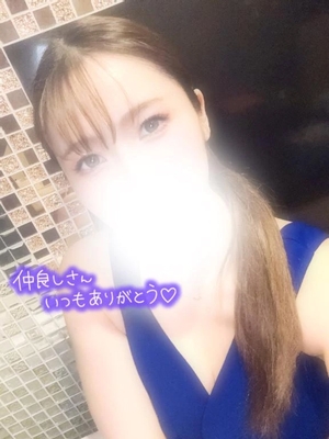 雪音じゅりの写メ日記｜リュクス～LUXE～ 吉原高級店ソープ