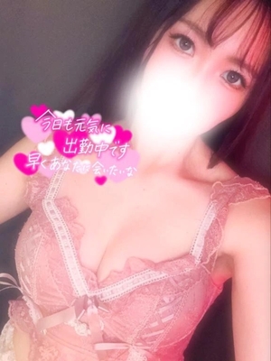 雪音じゅりの写メ日記｜リュクス～LUXE～ 吉原高級店ソープ