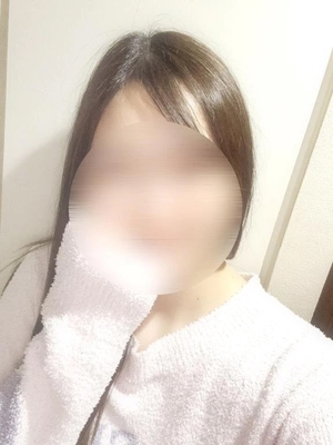 雪音じゅりの写メ日記｜リュクス～LUXE～ 吉原高級店ソープ