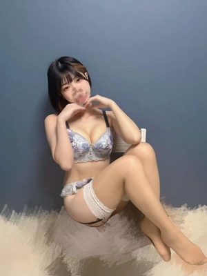 羽月めなの写メ日記｜リュクス～LUXE～ 吉原高級店ソープ