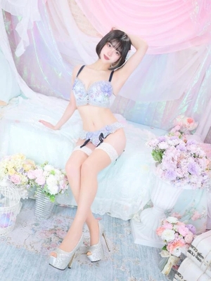 羽月めなの写メ日記｜リュクス～LUXE～ 吉原高級店ソープ