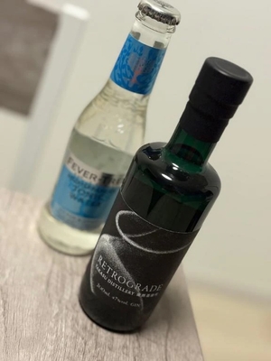 羽月めなの写メ日記｜リュクス～LUXE～ 吉原高級店ソープ