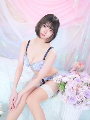 羽月めなの写メ日記｜リュクス～LUXE～ 吉原高級店ソープ