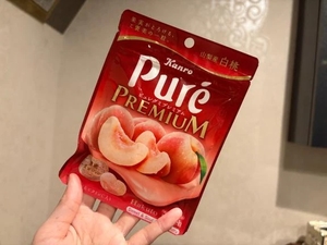 羽月めなの写メ日記｜リュクス～LUXE～ 吉原高級店ソープ