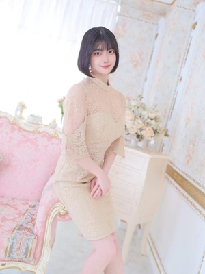 羽月めなの写メ日記｜リュクス～LUXE～ 吉原高級店ソープ